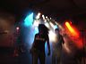 dscf3129