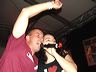 dscf3173