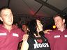 dscf3178