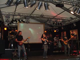dscf2904.jpg
