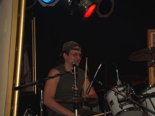 dscf2912.jpg
