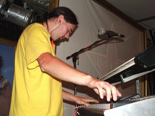 dscf2914.jpg