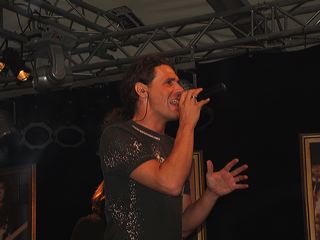 dscf2915.jpg
