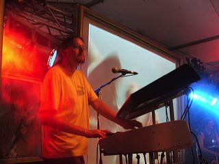 dscf2940.jpg
