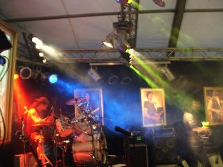 dscf2943.jpg