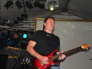 dscf2972.jpg