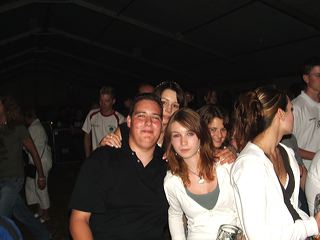 dscf3000.jpg