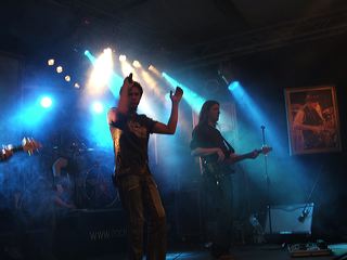 dscf3009.jpg