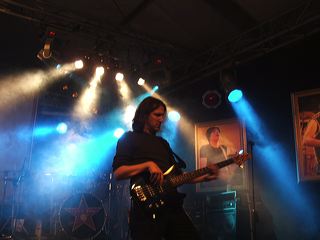 dscf3015.jpg