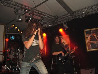 dscf3017.jpg