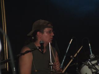 dscf3034.jpg