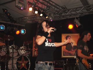 dscf3046.jpg