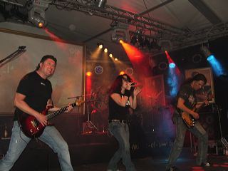 dscf3055.jpg