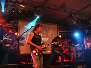 dscf3102.jpg