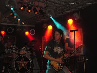 dscf3114.jpg