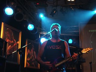 dscf3119.jpg