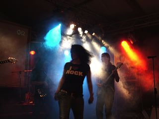 dscf3129.jpg