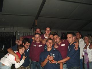 dscf3161.jpg