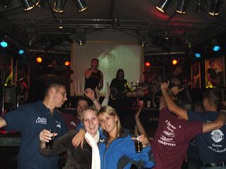 dscf3163.jpg