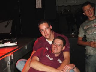 dscf3167.jpg