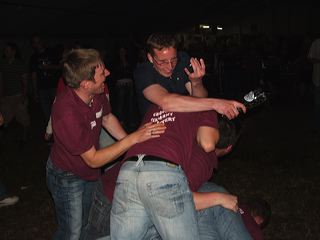 dscf3171.jpg