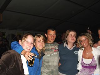 dscf3172.jpg