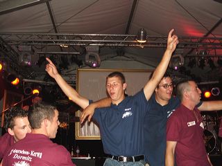 dscf3175.jpg