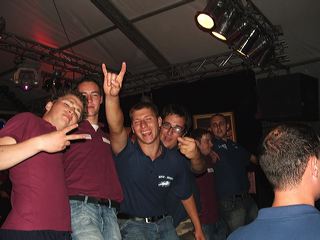 dscf3176.jpg