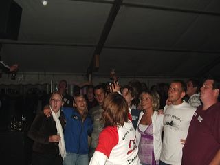 dscf3177.jpg