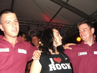 dscf3178.jpg