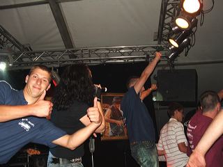 dscf3182.jpg