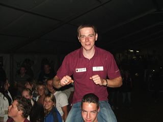 dscf3184.jpg