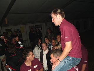 dscf3185.jpg