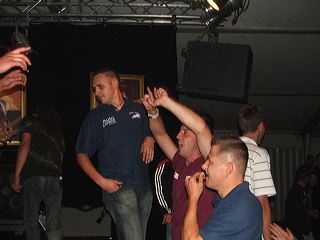 dscf3186.jpg