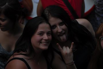 dsc_0045.jpg
