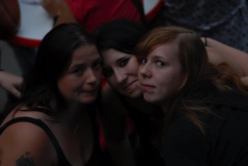 dsc_0046.jpg
