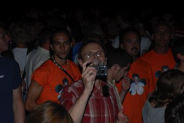 dsc_0053.jpg