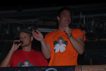 dsc_0059.jpg
