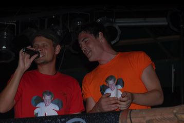 dsc_0062.jpg