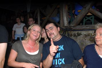 dsc_0086.jpg