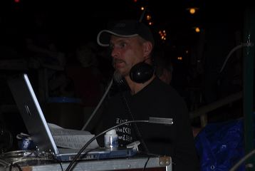 dsc_0088.jpg