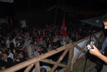dsc_0094.jpg