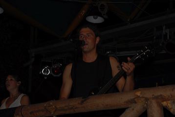 dsc_0098.jpg