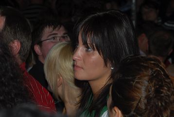 dsc_0104.jpg