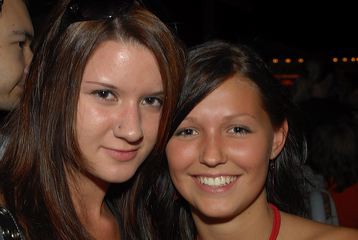 dsc_0107.jpg
