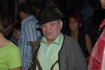 dsc_0112.jpg