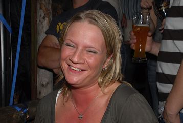 dsc_0114.jpg