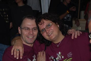 dsc_0118.jpg