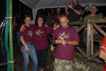 dsc_0119.jpg