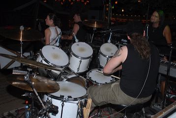 dsc_0123.jpg